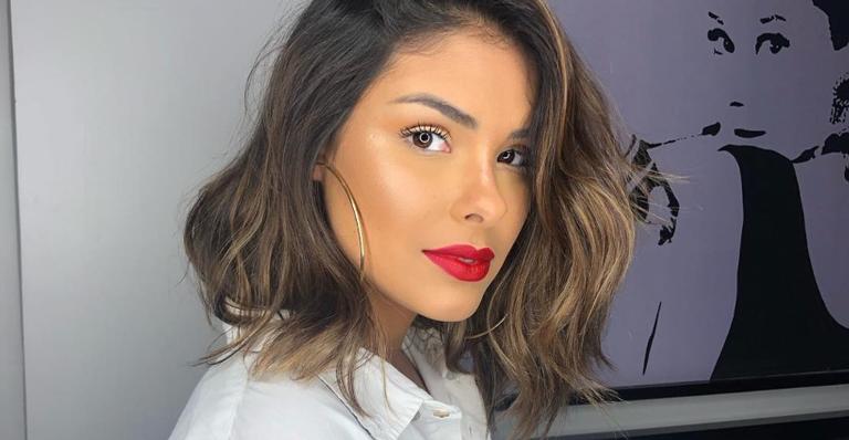Inspire-se em cinco cortes de cabelo feminino que estão super na moda