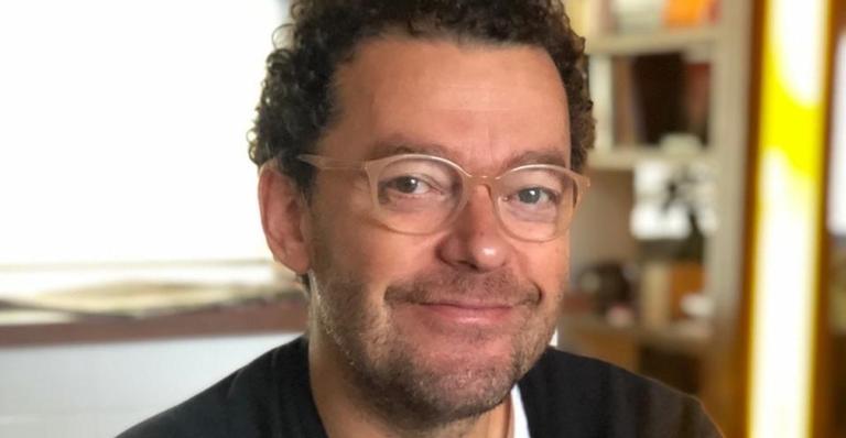 Fernando Rocha faz revelação sobre saída da Rede Globo: ”Tapete foi puxado”