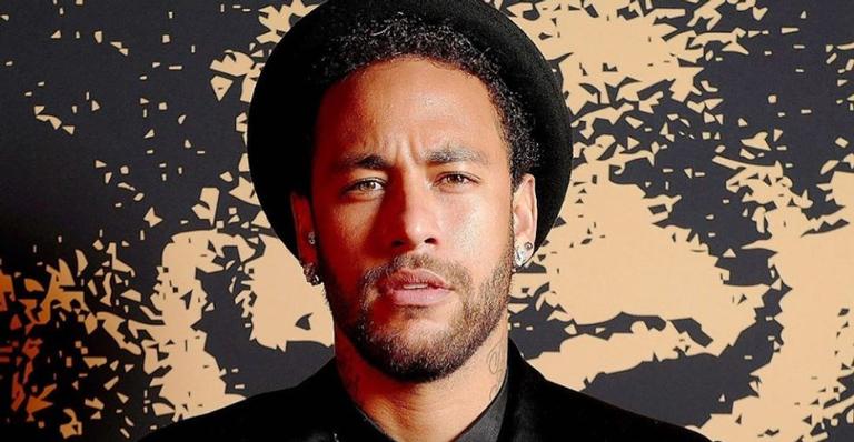 Post de Neymar no Instagram pode custar quase R$3 milhões