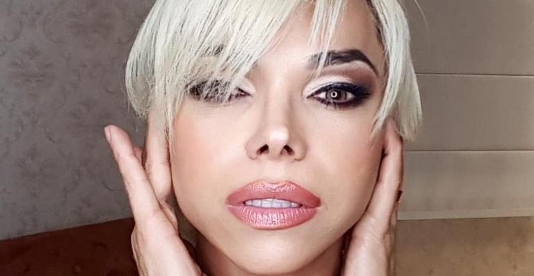 Léo Áquilla relembra relação sexual com mulher e revela: ”Transava pensando no irmão dela”