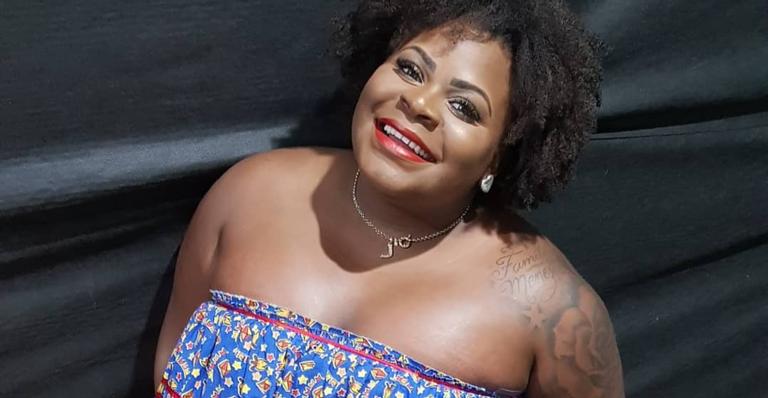 Jojo Todynho justifica ausência nas redes: ‘’Estou num nível de estresse’’ 