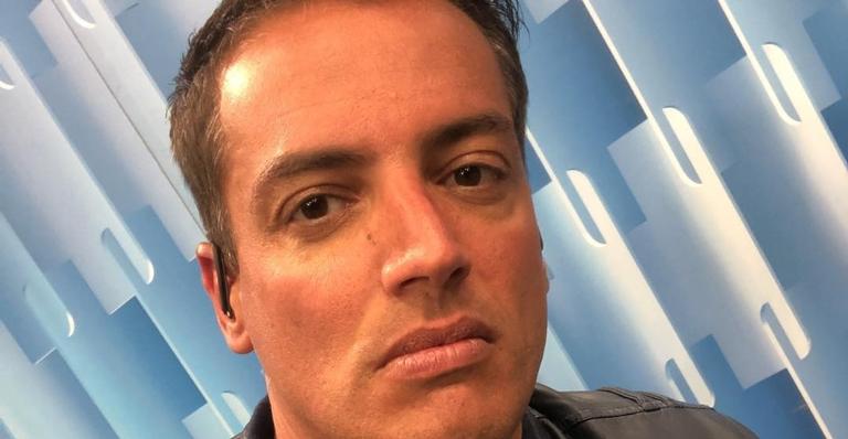 Leo Dias se revolta com insinuações de revista famosa e solta o verbo: ”Texto extremamente preconceituoso”