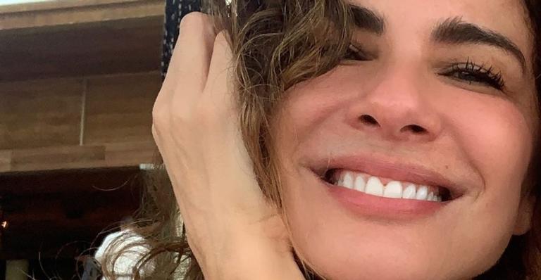 Separada há mais de 1 ano, Luciana Gimenez publica foto de Marcelo de Carvalho e fãs pedem: ”Voltem”