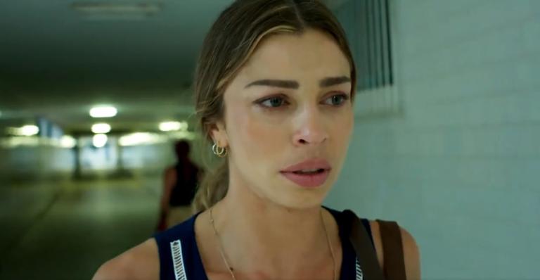 Bom Sucesso: Paloma é desmascarada e causa desespero em personagens da trama