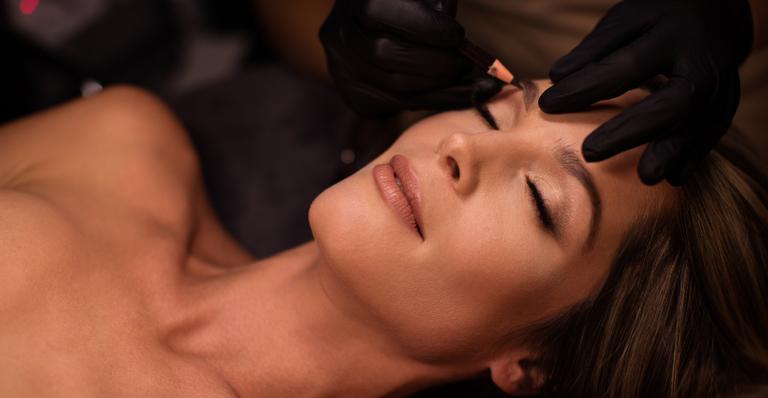 Dica de estética: Cuidados para não errar na micropigmentação