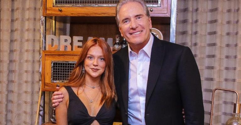 Ex-participante do ‘Aprendiz’, Gabi Lopes, detona Roberto Justus: ”Incoerente ao extremo’’ 