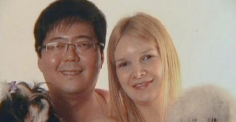 Elize Matsunaga deixará a prisão de Tremembé no Dia dos Pais; relembre o caso