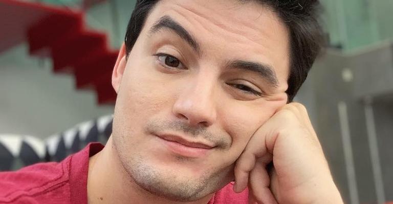 Felipe Neto conta tudo sobre polêmica com Silas Malafaia: ’’Silas está buscando minha condenação à prisão’’