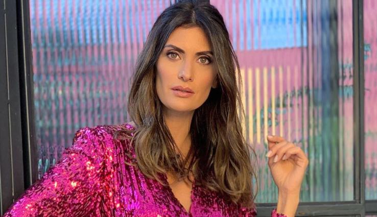 Peças coloridas combinam? Veja as dicas de Isabella Fiorentino para casar o look