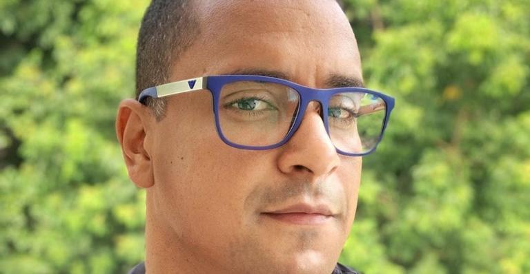 História envolvendo acusação de intolerância religiosa de Xanddy Harmonia tem repercussão na web