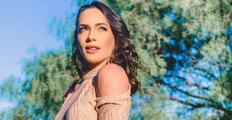Bailarinas do Faustão fazem despedida de solteira para integrante e brindam: ”Quem pegou, pegou”