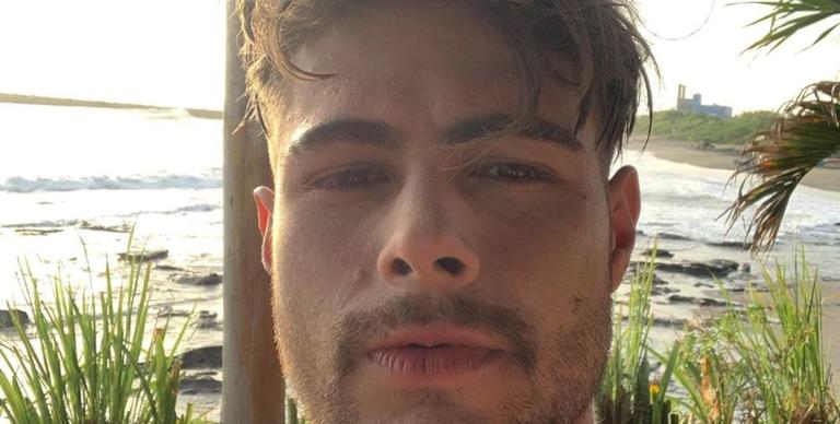 Ousado! Rafa Vitti inova em presente para a filha e garante: ”Papai mais autêntico”