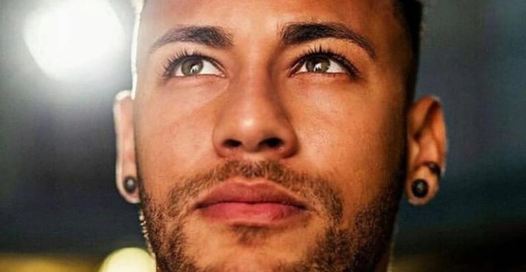 Acusação de estupro encerrada! Pai de Neymar Jr. comemora decisão da Justiça