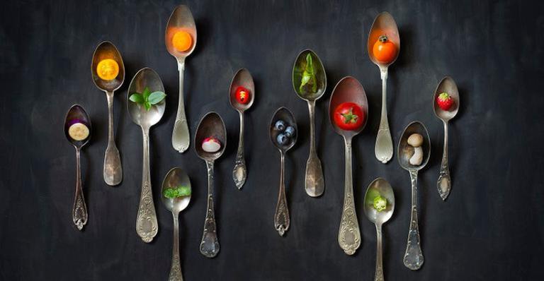 Dia nacional do Combate ao Colesterol! Conheça alguns alimentos que ajudam na prevenção da doença