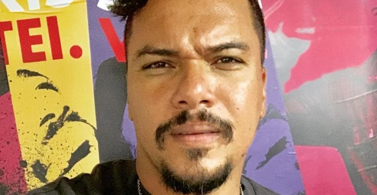 Vocalista do Sorriso Maroto é afastado para fazer operação de urgência no pulmão