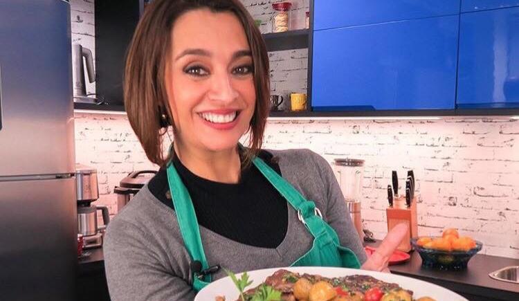 Bruno Coutinho faz ameaças a Catia Fonseca e a TV Bandeirantes; Entenda