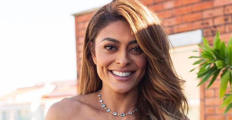 Inspire-se em 4 looks de famosas para usar uma pochete