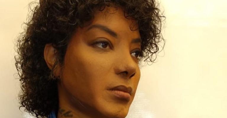 Michael Jackson? Ludmilla é comparada com astro após anunciar lançamento de novo clipe