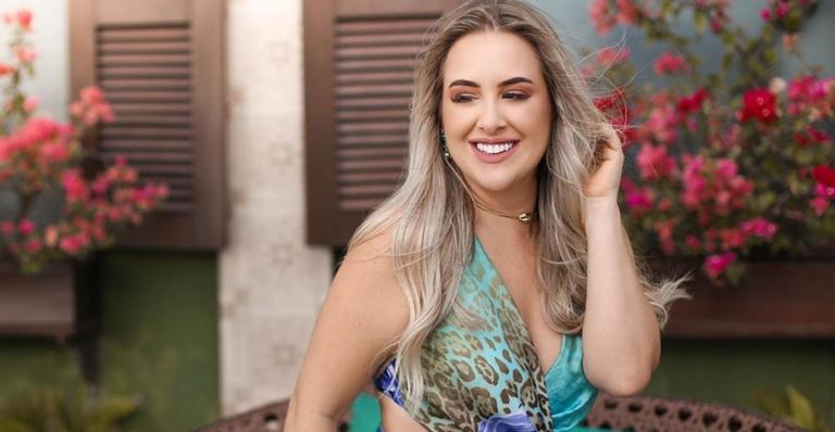 Após harmonização facial, Patrícia Leitte revela cirurgia íntima como próximo procedimento