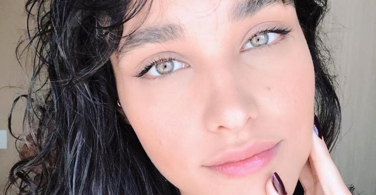 Mãe sincera! Débora Nascimento abre o jogo sobre como a filha, Bella, enfrentou a separação dos pais: ”Eu não escondo nada dela”