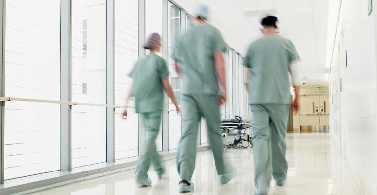 Labioplastia! Descubra tudo que você precisa saber sobre a cirurgia íntima que tem conquistado as mulheres