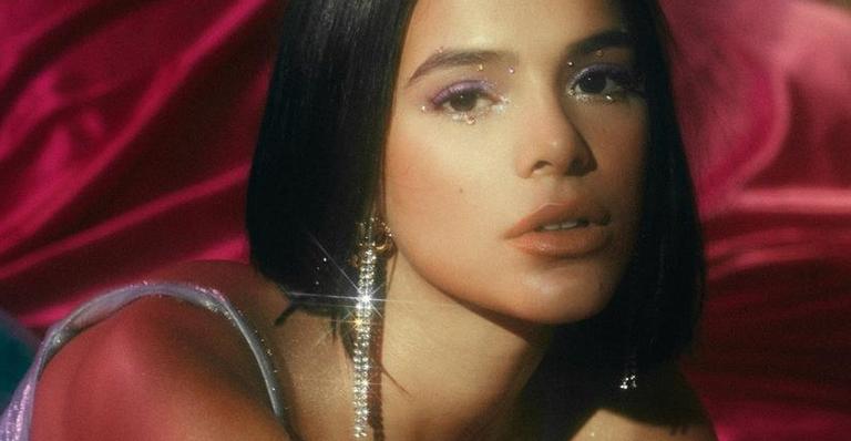 Bruna Marquezine comemora aniversário de 24 anos com festa luxuosa em São Paulo 