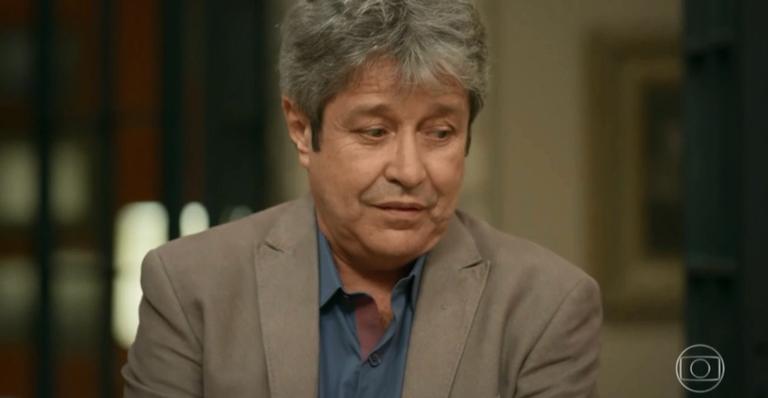Morre ator global João Carlos Barroso ao 69 anos