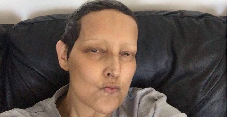 Filha de Betty Lago acusa irmão de ter feito a mãe a assinar testamento sob efeito de remédios