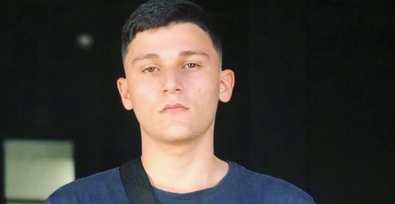 Ator de ”A Grande Família” revela doença que afeta sua carreira