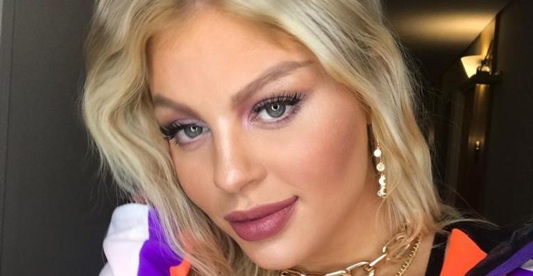Veja o ‘antes e depois’ de 10 famosos que fizeram harmonização facial