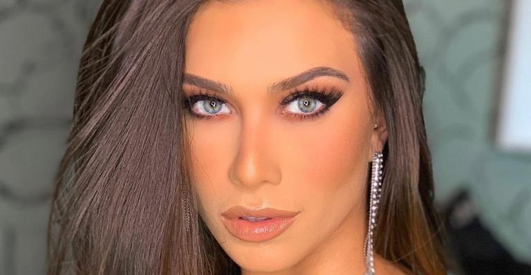Superação! Flavia Pavanelli esquece Kevinho e parte para cantor sertanejo