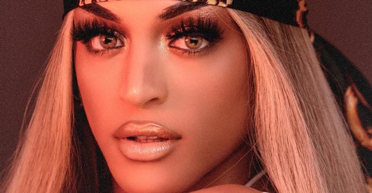 Barraco? Pabllo Vittar e cantor famoso participarão do ‘De Férias Com o Ex’