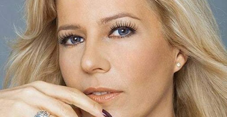 Dica das boas! Paula Toller revela segredo da aparência jovem aos 57 anos de idade