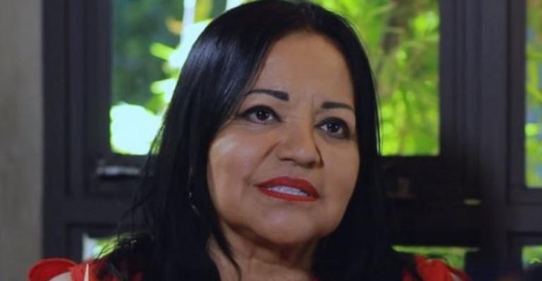 Perla Paraguaya protagoniza polêmica em ônibus e ameaça passageira