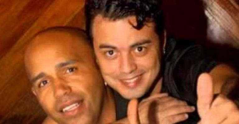 Caso de cantor condenado ganha novo capítulo na Justiça; entenda