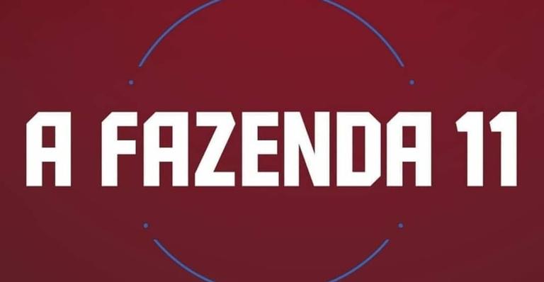 Socialite famosa causa polêmica ao revelar que participará de ‘A Fazenda’ e em seguida desmente