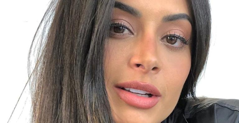 Aline Riscado fecha contrato milionário com marca de azeite; saiba o valor