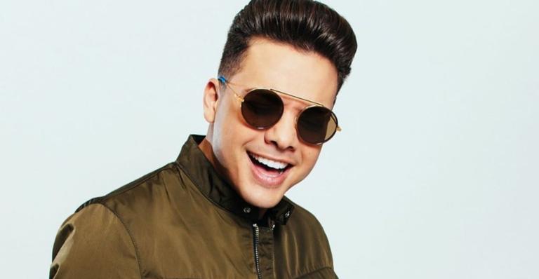 Wesley Safadão lembra morte de Gabriel Diniz e diz que dá mais valor à família após tragédia