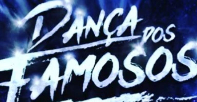 Expectativas altas! Com abertura emocionante, Faustão inicia ”Dança dos Famosos 2019”
