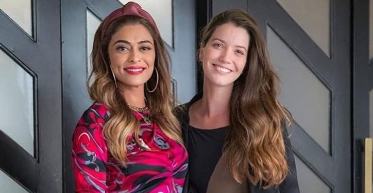 ‘A Dona do Pedaço’: Personagem terá morte trágica após ligação misteriosa; confira!