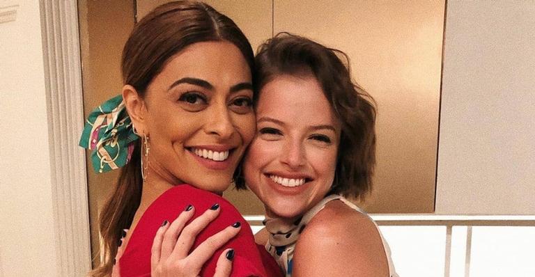 ‘A Dona do Pedaço’: Reviravolta marcará o capítulo desta terça-feira, 27