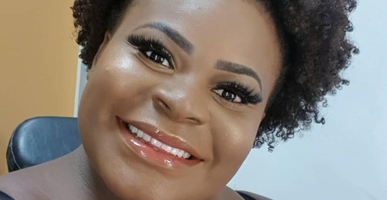 Decotadíssima! Jojo Todynho surge loira e chama atenção com cropped arrebatador: ”Ícone”