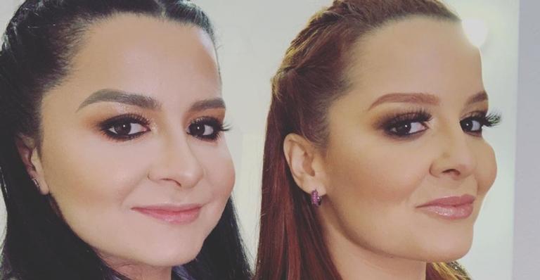 Uma verdadeira fortuna! Valor pago por Maiara e Maraisa à nutricionista, Mayra Cardi, é vazado