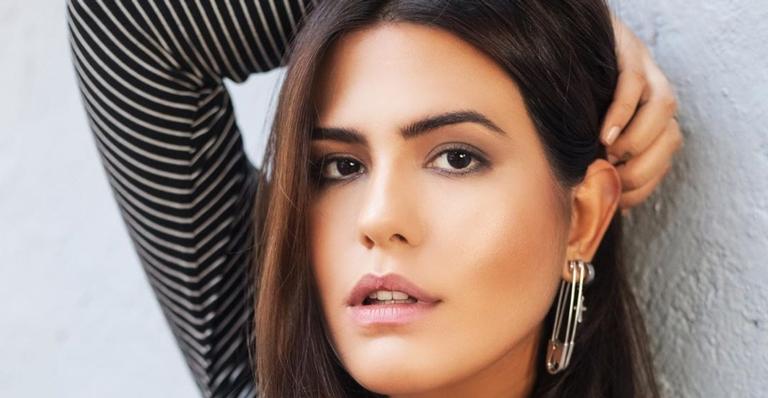Irmã de Cleo revela doença grave e pressão por carreira artística: ”Vergonha”