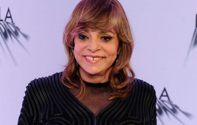 Gloria Perez frequentou Clube das Mulheres por seis meses; entenda o motivo!