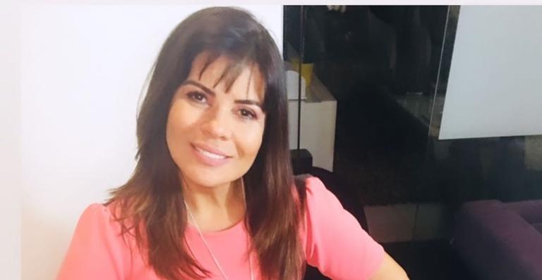 Revolta! Mara Maravilha faz comentário sobre tragédia no ”Fofocalizando” e internautas se incomodam