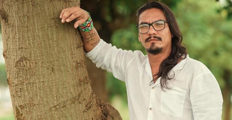 Ex-BBB Vanderson Brito é inocentado de acusações de assédio sexual
