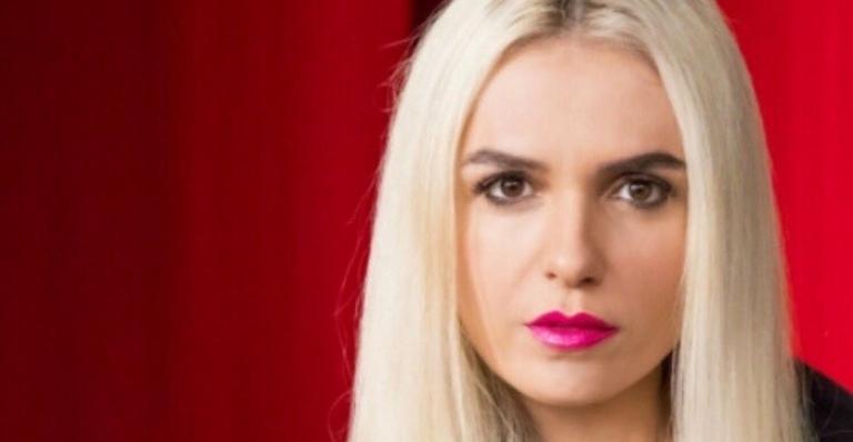Investigação! Veja indícios que comprovam que Kim, de ‘A Dona do Pedaço’ não é uma pessoa normal