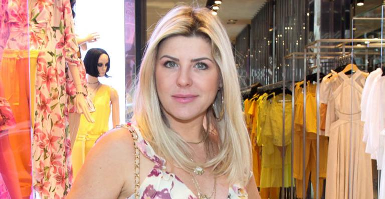 Lembra dela? Ex-BBB Íris Stefanelli vira empresária e investe em itens luxuosos