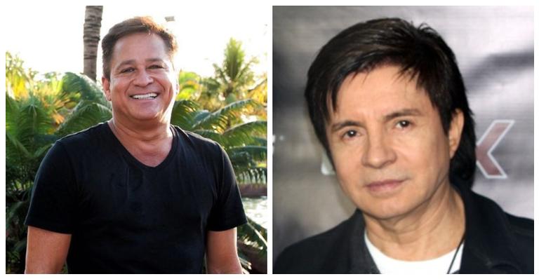 Xororó reprova atitude ousada de cantor Leonardo e dá puxão de orelha no sertanejo